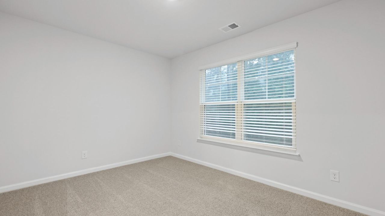 553 Gahagan Road Photo 25