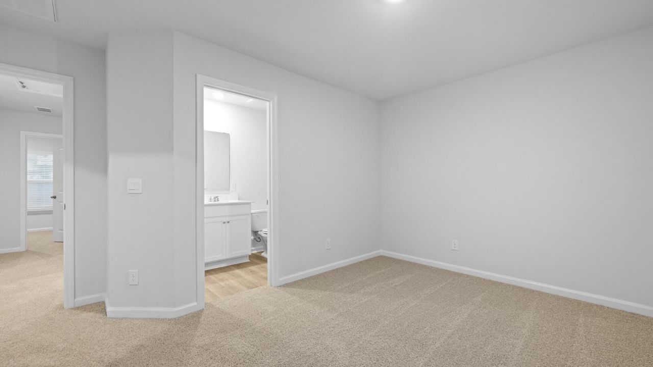 553 Gahagan Road Photo 26