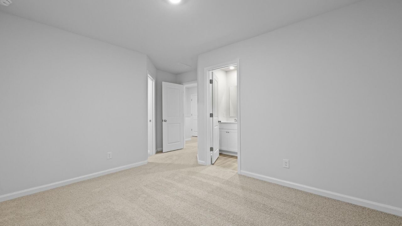 553 Gahagan Road Photo 27