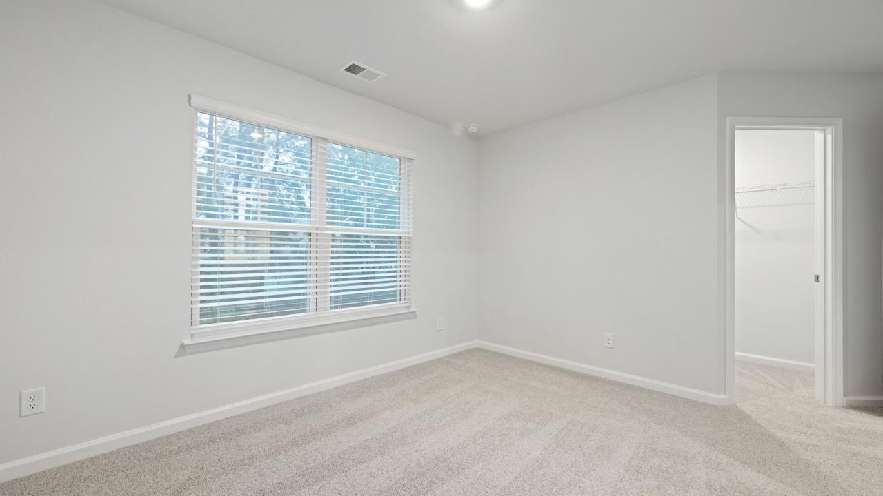 553 Gahagan Road Photo 28