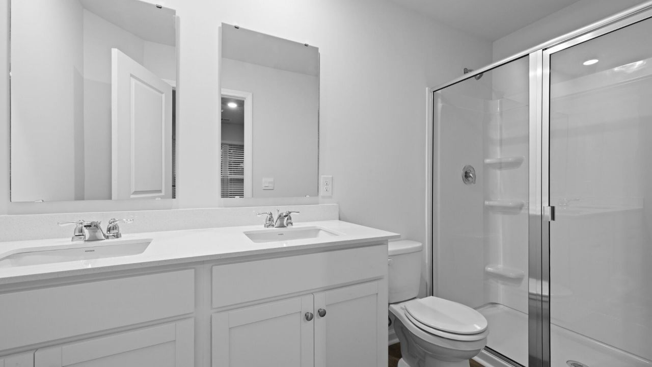 553 Gahagan Road Photo 29