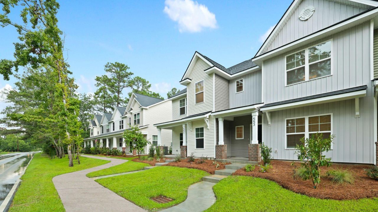 553 Gahagan Road Photo 3