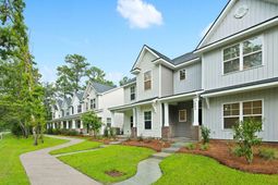 553 Gahagan Road photo 4