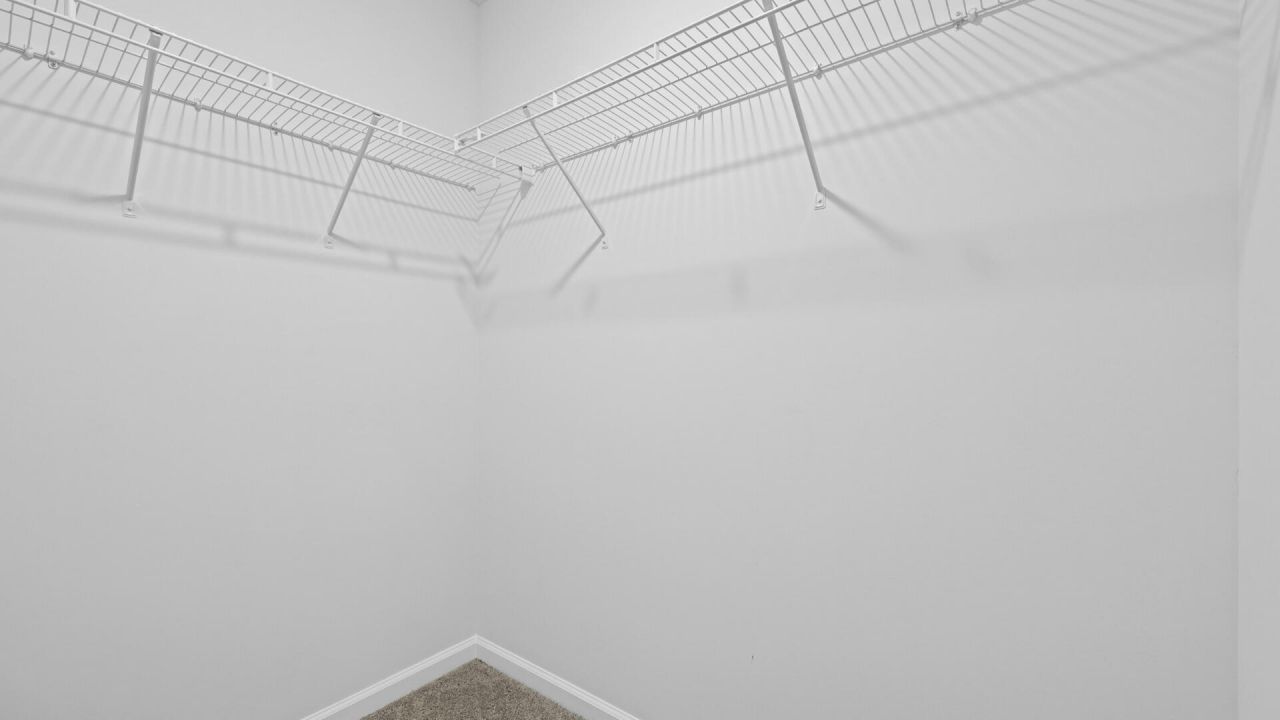 553 Gahagan Road Photo 30