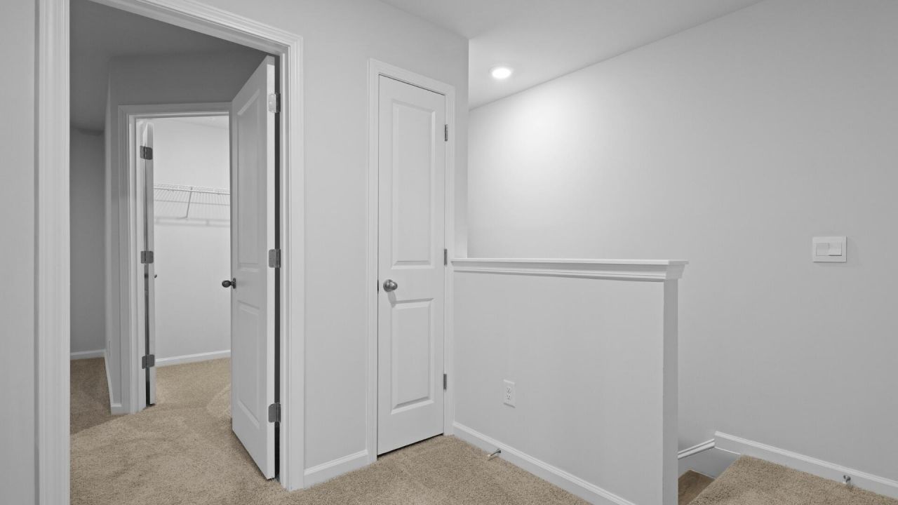 553 Gahagan Road Photo 31