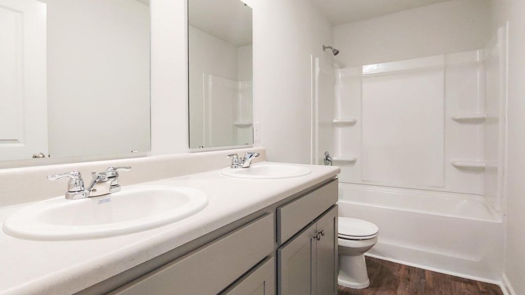 553 Gahagan Road Photo 37