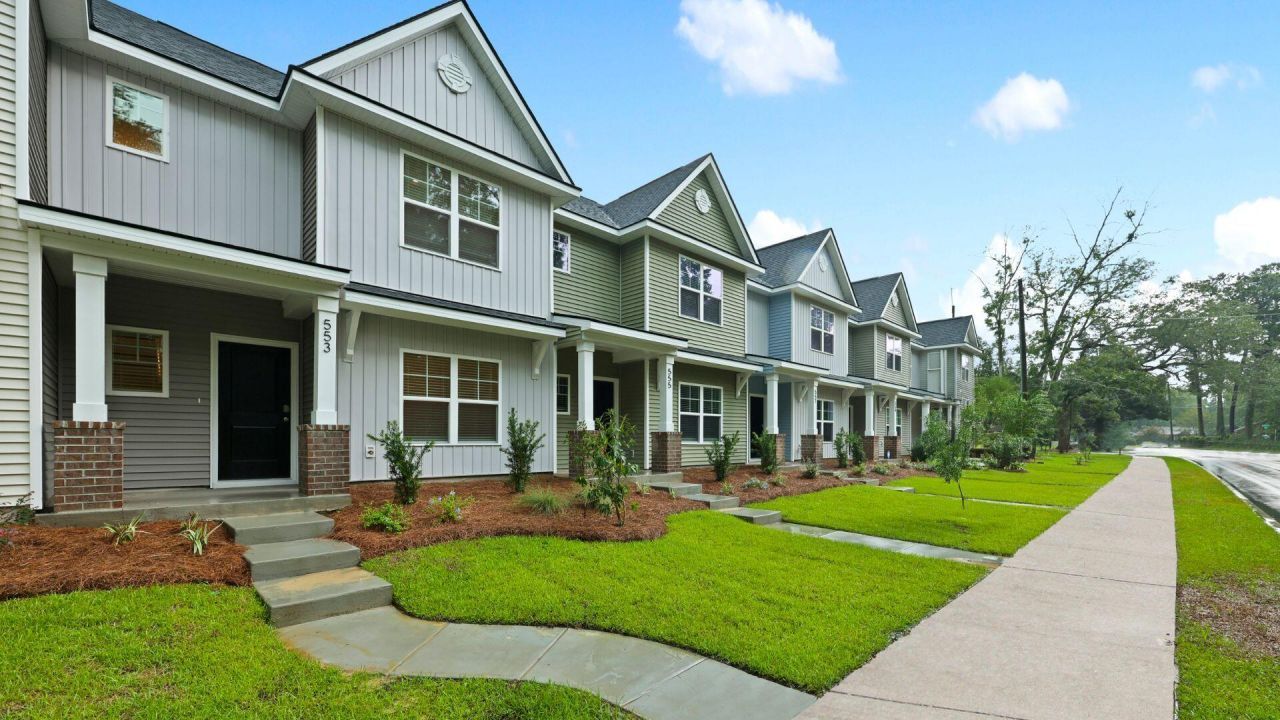 553 Gahagan Road Photo 4