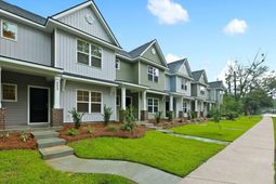 553 Gahagan Road photo 4