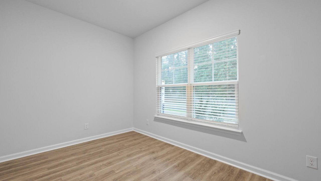 553 Gahagan Road Photo 5