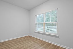 553 Gahagan Road photo 4