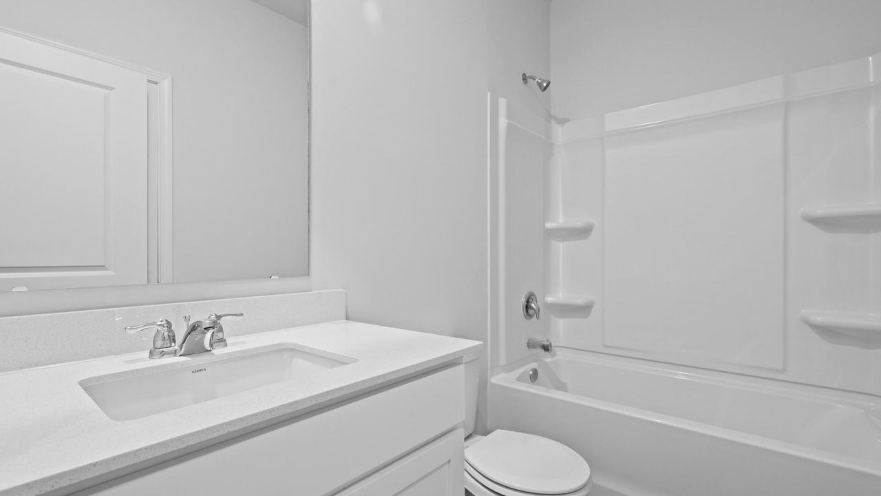 553 Gahagan Road Photo 7