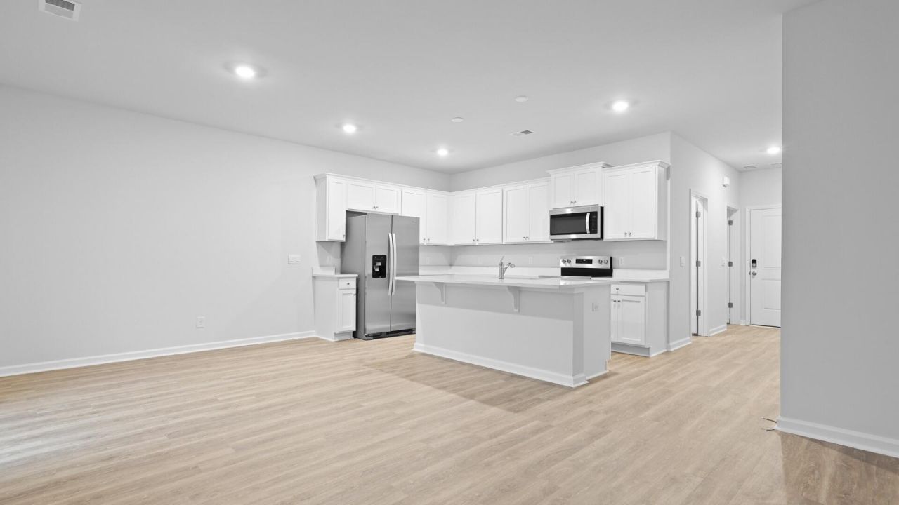 553 Gahagan Road Photo 9