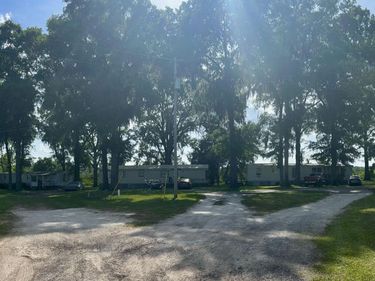 15633 FL-121, Raiford, FL 32083