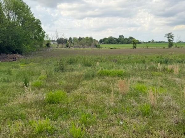 0 Swoop Road, Drew, MS 38737