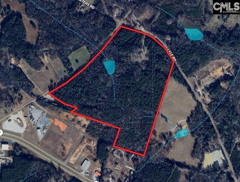 2852 Gaston Farm Road Photo 10