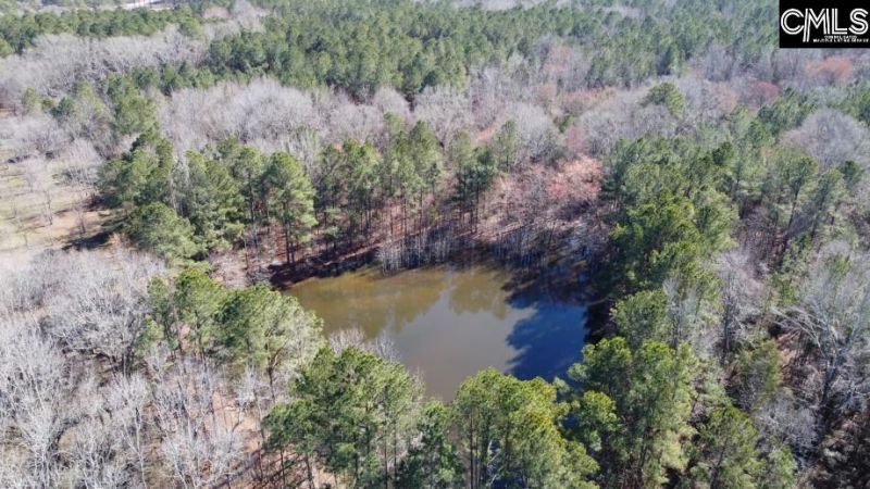 2852 Gaston Farm Road Photo 11