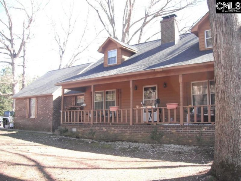 2852 Gaston Farm Road Photo 12