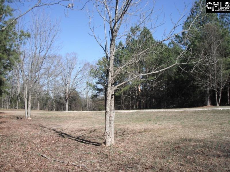 2852 Gaston Farm Road Photo 13