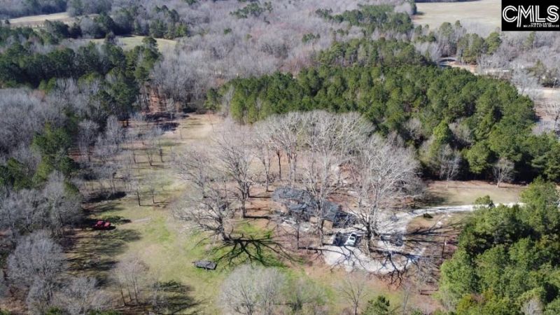 2852 Gaston Farm Road Photo 15