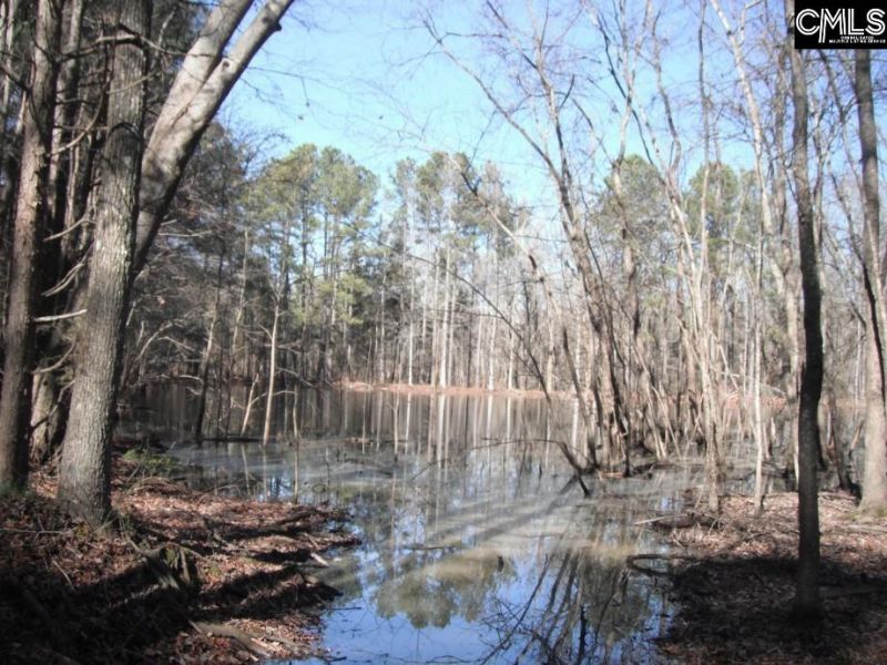 2852 Gaston Farm Road Photo 16