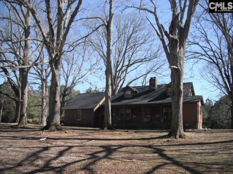 2852 Gaston Farm Road Photo 17