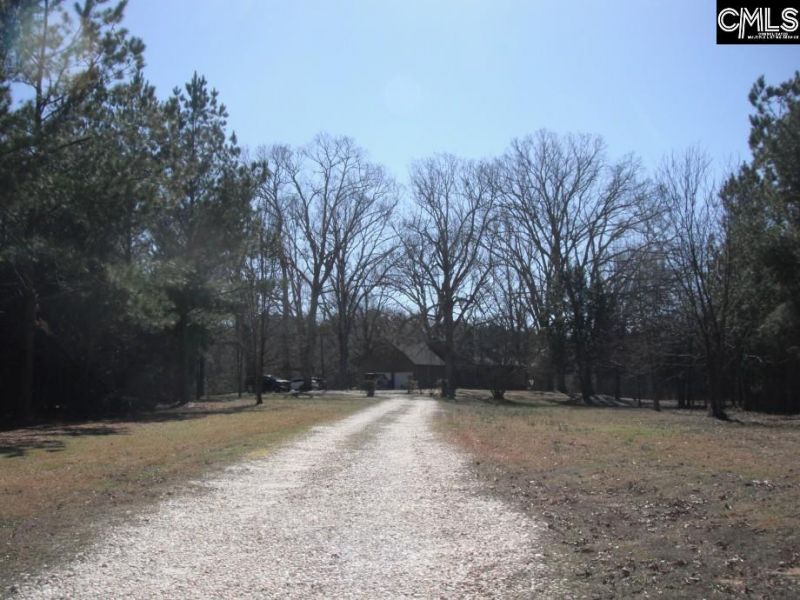 2852 Gaston Farm Road Photo 18