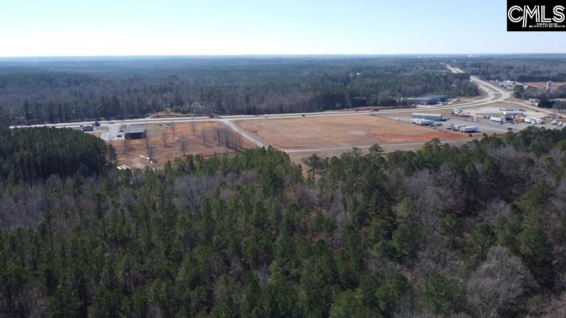 2852 Gaston Farm Road Photo 19