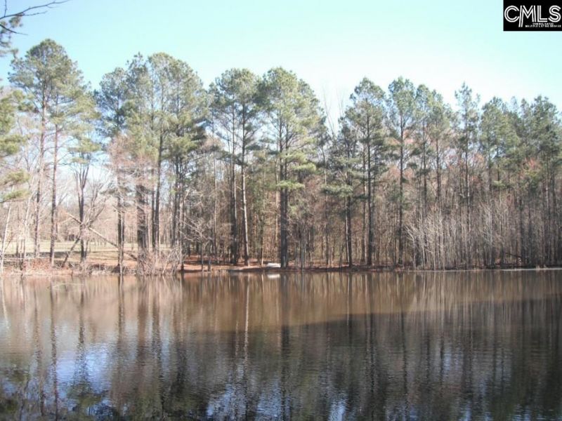 2852 Gaston Farm Road Photo 20