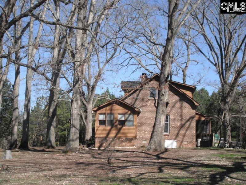 2852 Gaston Farm Road Photo 21