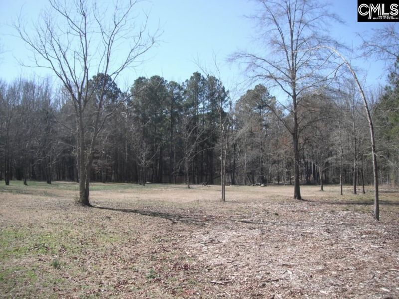 2852 Gaston Farm Road Photo 22