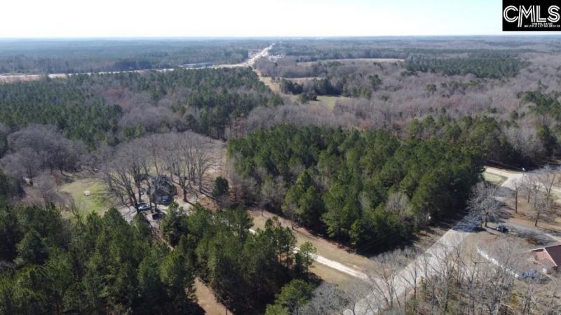 2852 Gaston Farm Road Photo 23