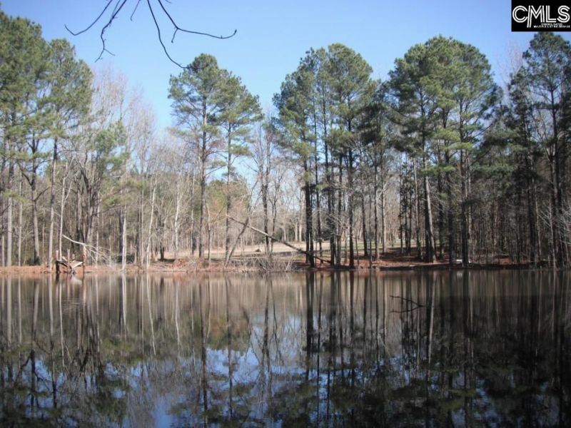 2852 Gaston Farm Road Photo 24