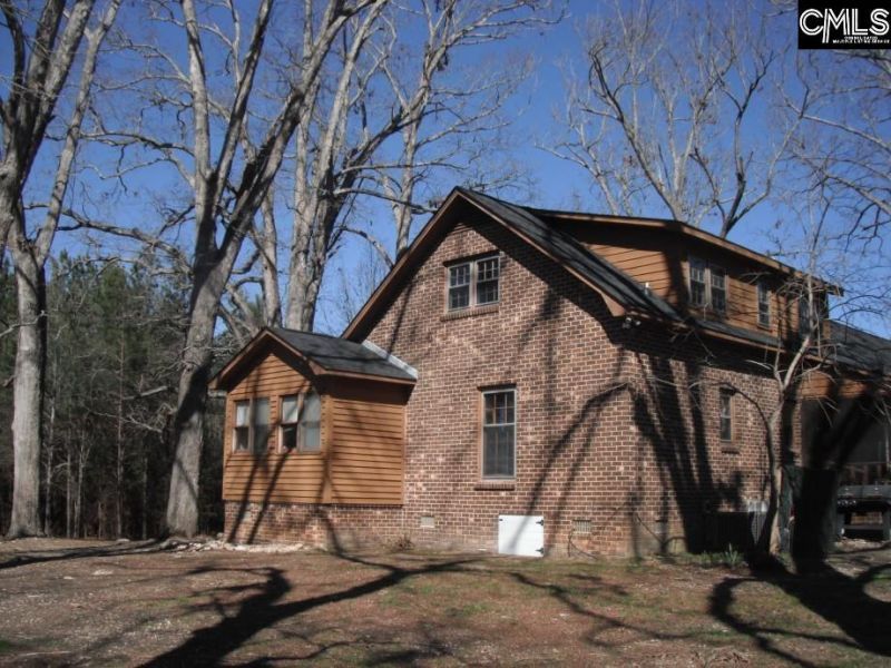 2852 Gaston Farm Road Photo 25