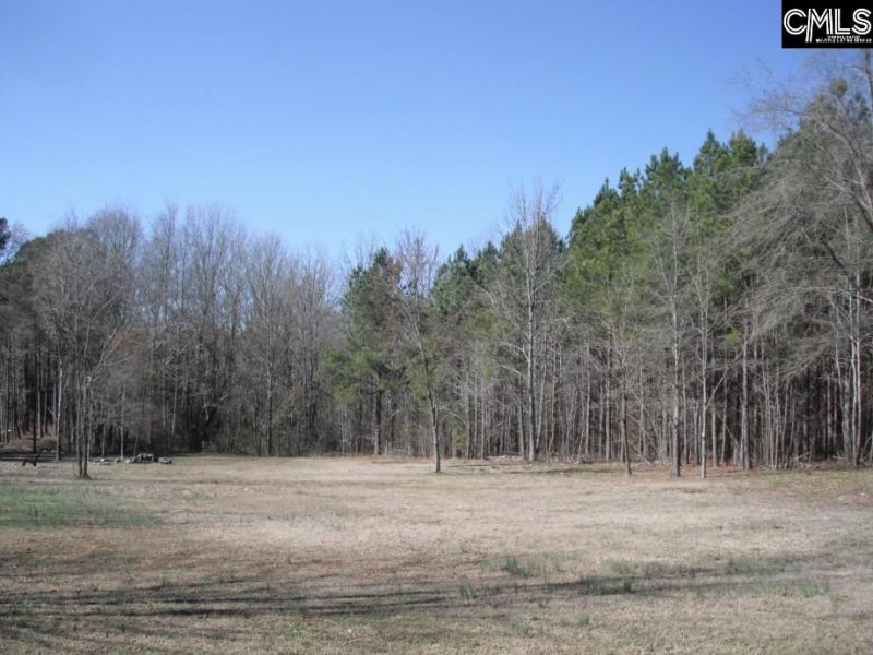 2852 Gaston Farm Road Photo 26