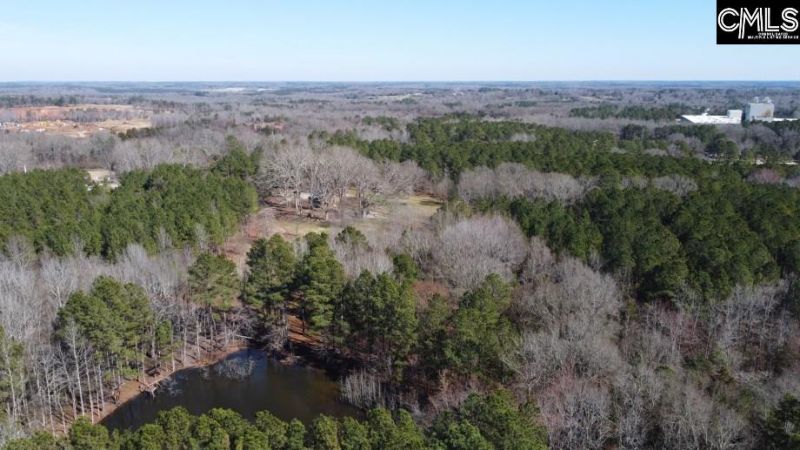 2852 Gaston Farm Road Photo 27