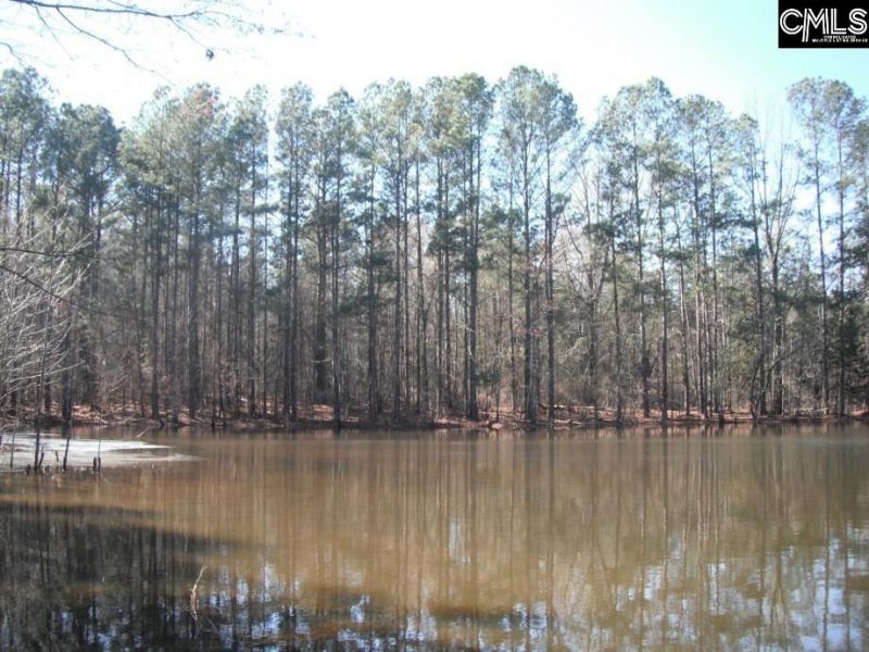 2852 Gaston Farm Road Photo 28