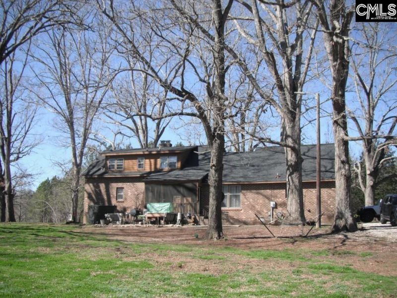 2852 Gaston Farm Road Photo 29