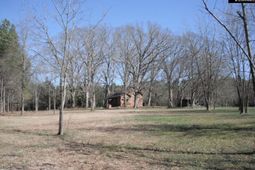 2852 Gaston Farm Road photo 4