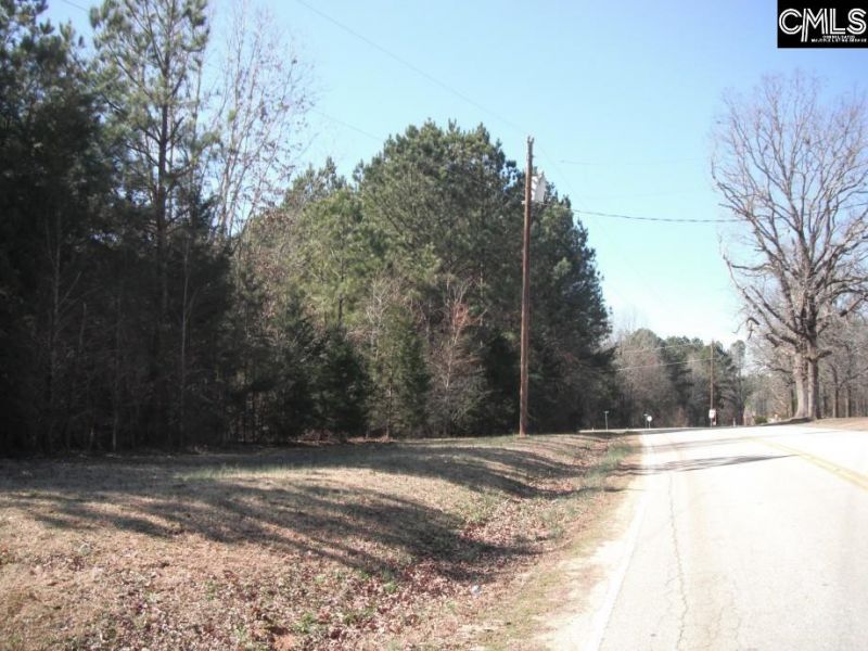 2852 Gaston Farm Road Photo 30