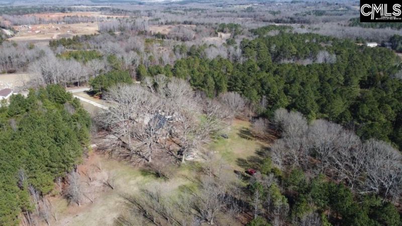 2852 Gaston Farm Road Photo 31