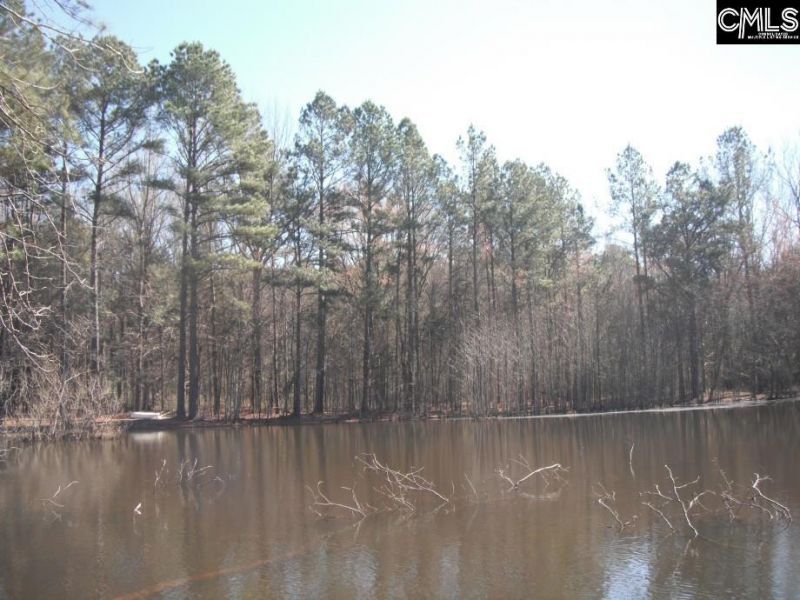 2852 Gaston Farm Road Photo 32