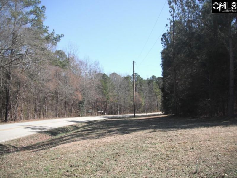 2852 Gaston Farm Road Photo 34