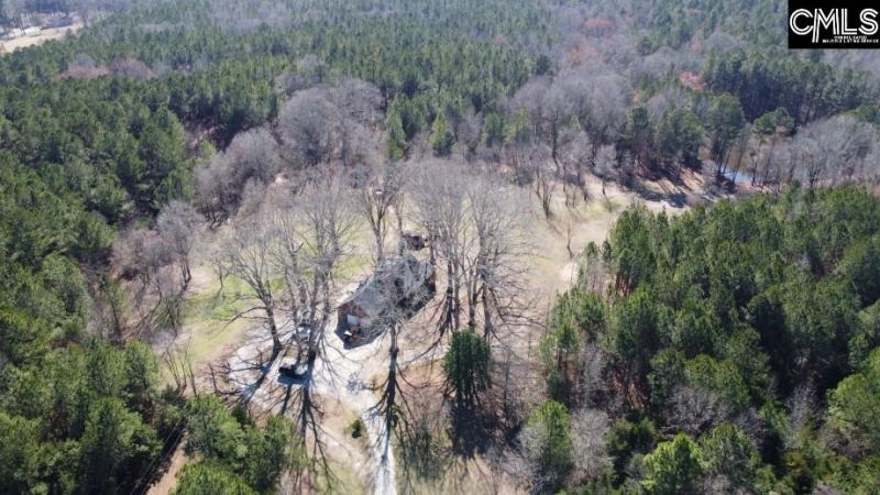 2852 Gaston Farm Road Photo 35