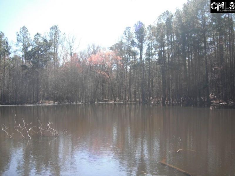 2852 Gaston Farm Road Photo 36