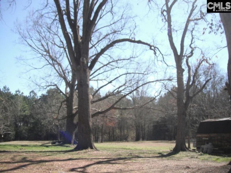 2852 Gaston Farm Road Photo 37