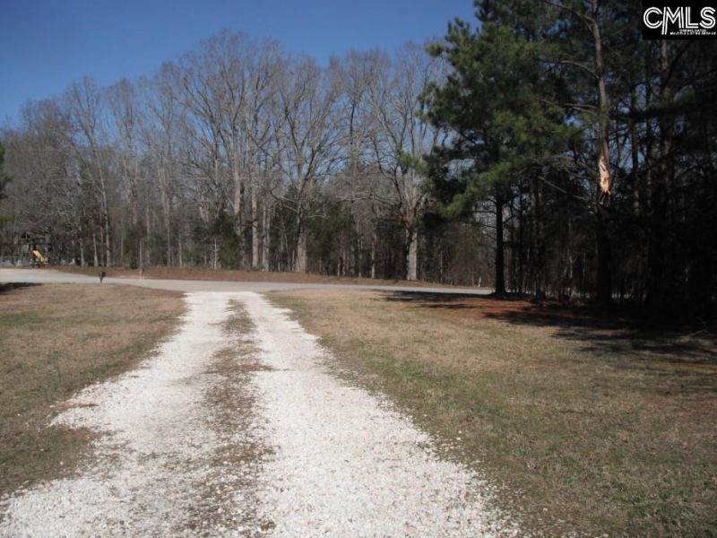 2852 Gaston Farm Road Photo 38