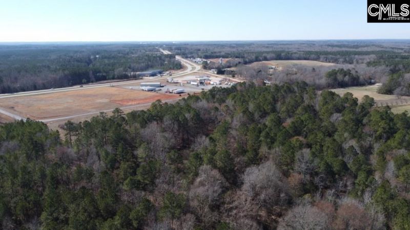 2852 Gaston Farm Road Photo 39