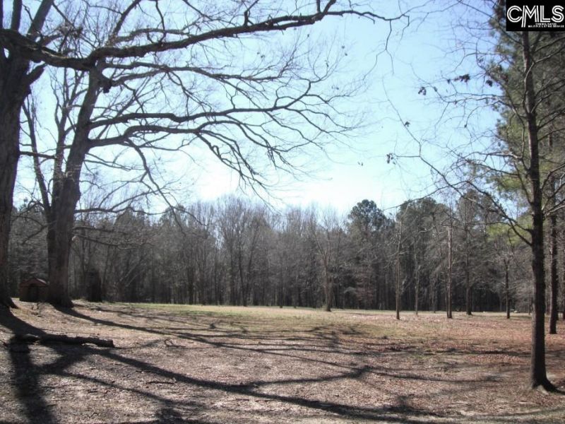 2852 Gaston Farm Road Photo 4