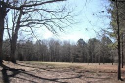 2852 Gaston Farm Road photo 4