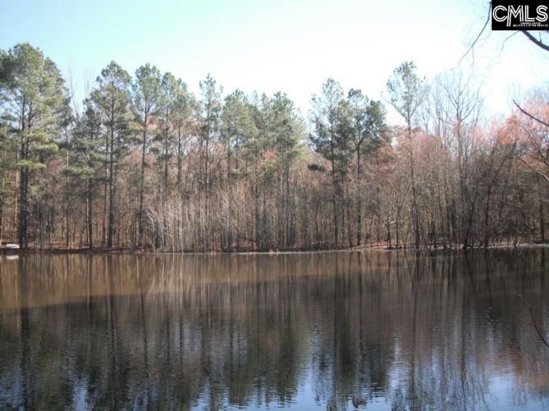 2852 Gaston Farm Road Photo 40